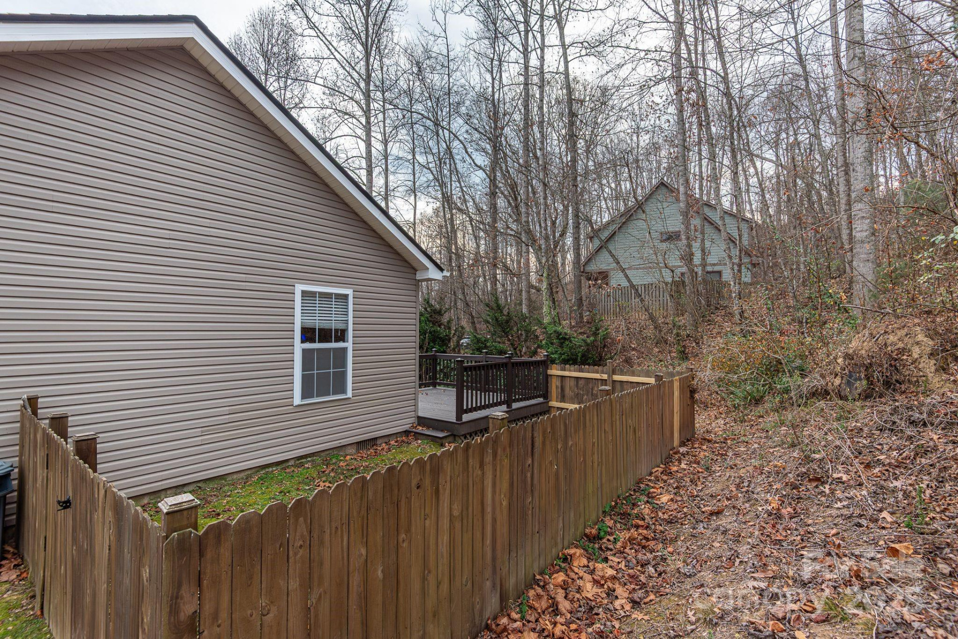 263 Newberry Drive - Photo 17