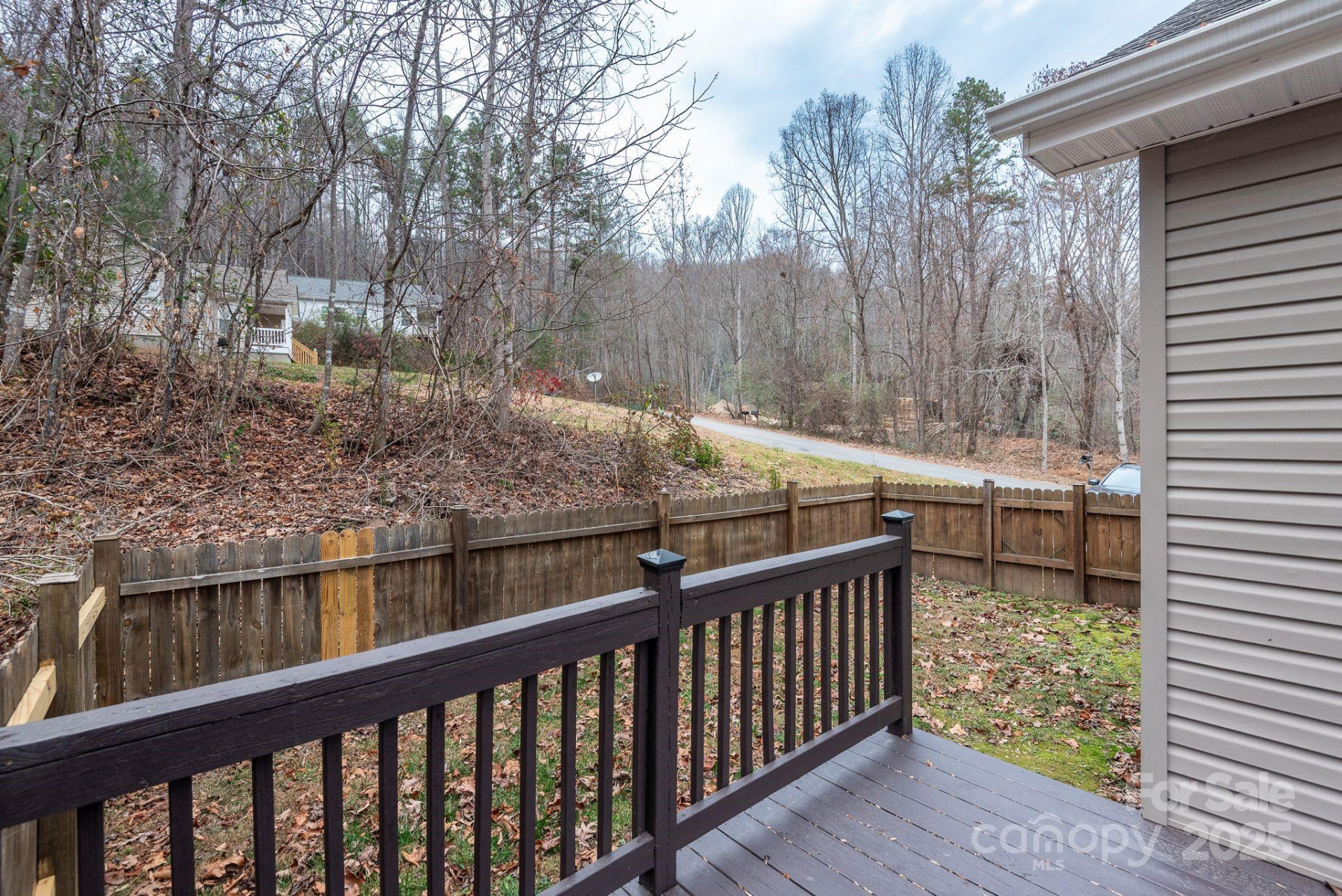 263 Newberry Drive - Photo 18