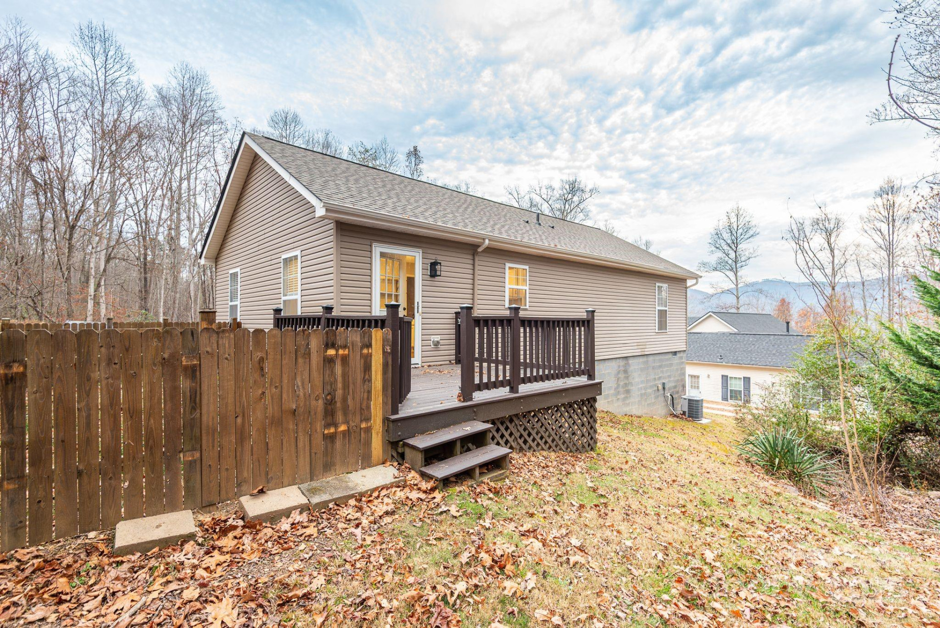263 Newberry Drive - Photo 19