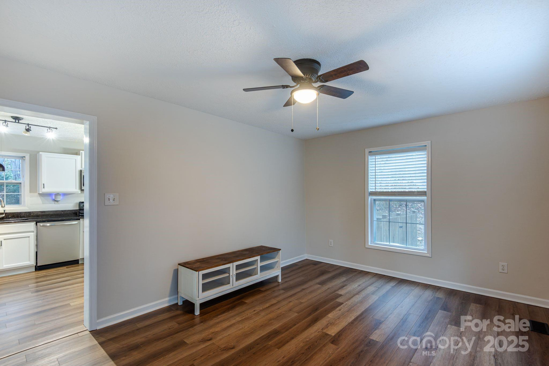 263 Newberry Drive - Photo 22