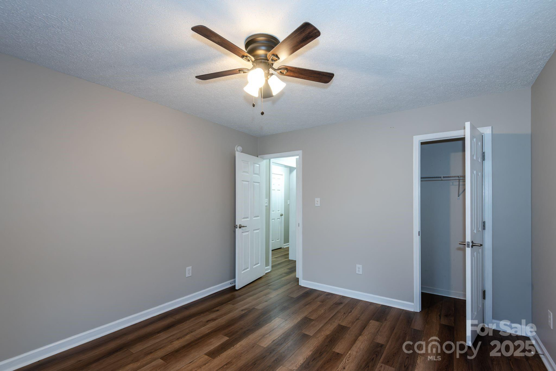 263 Newberry Drive - Photo 24