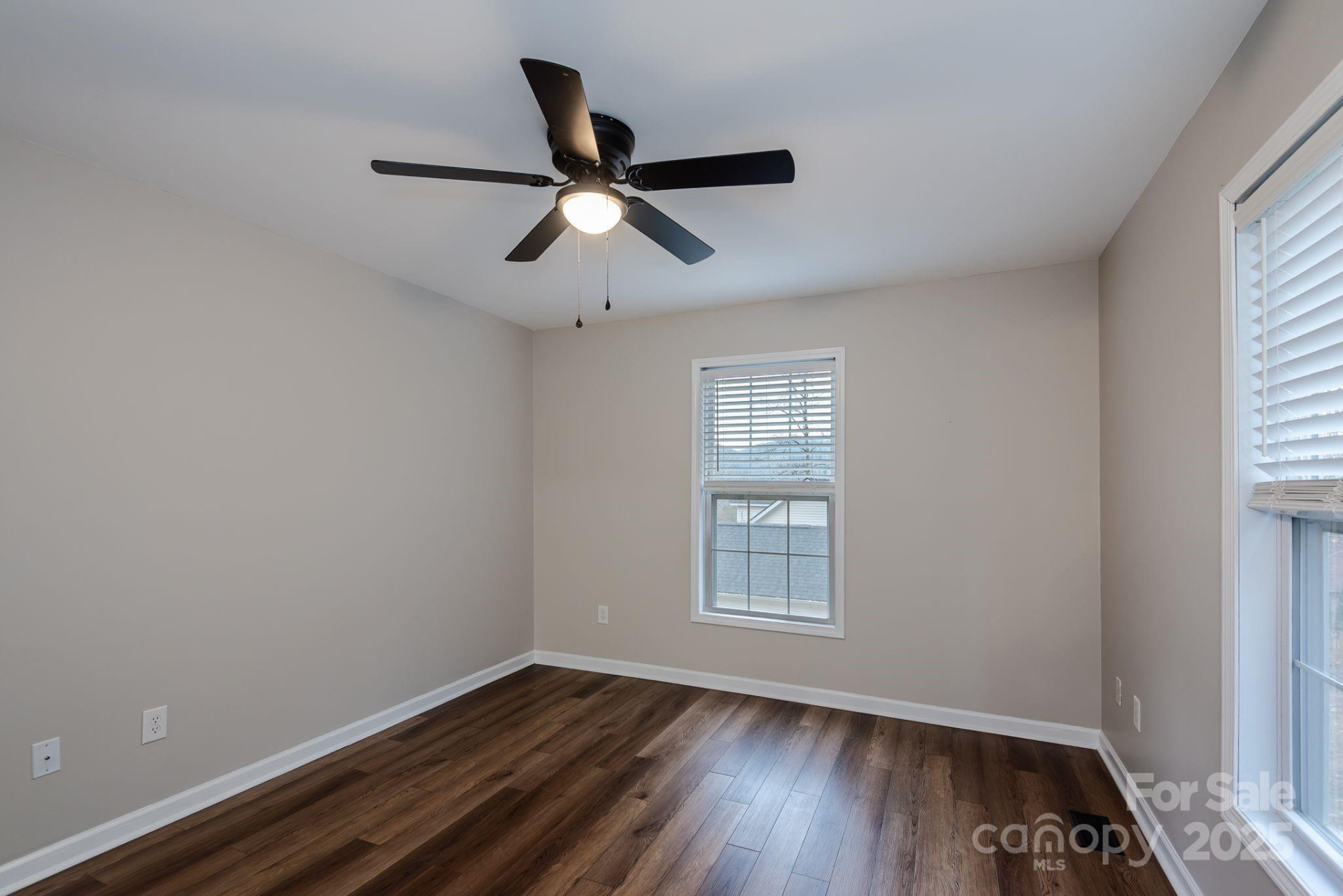 263 Newberry Drive - Photo 25