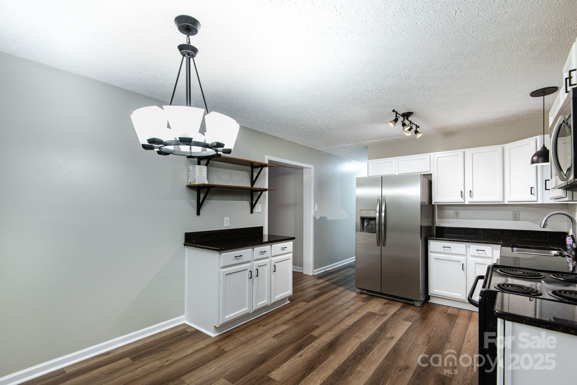 263 Newberry Drive - Photo 27