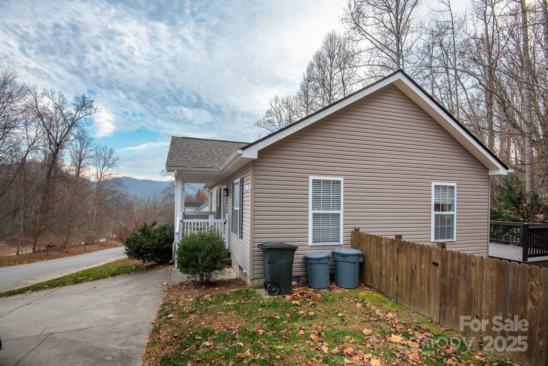 263 Newberry Drive - Photo 29