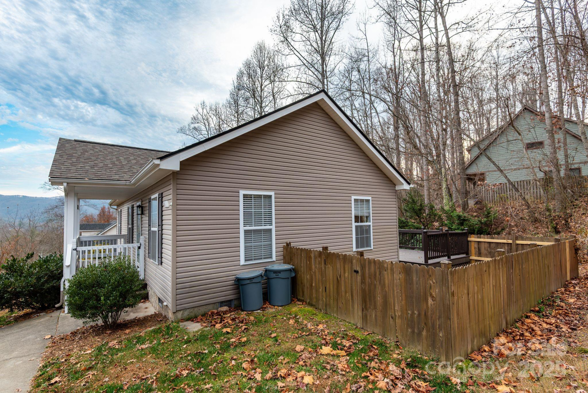 263 Newberry Drive - Photo 30