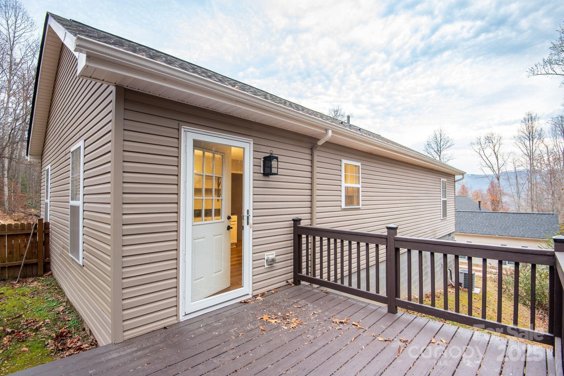 263 Newberry Drive - Photo 5