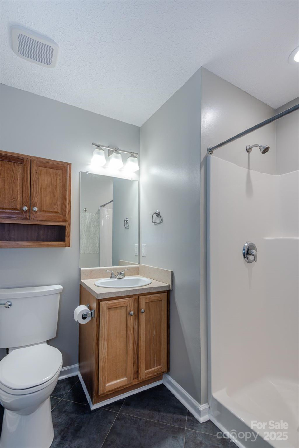 263 Newberry Drive - Photo 7