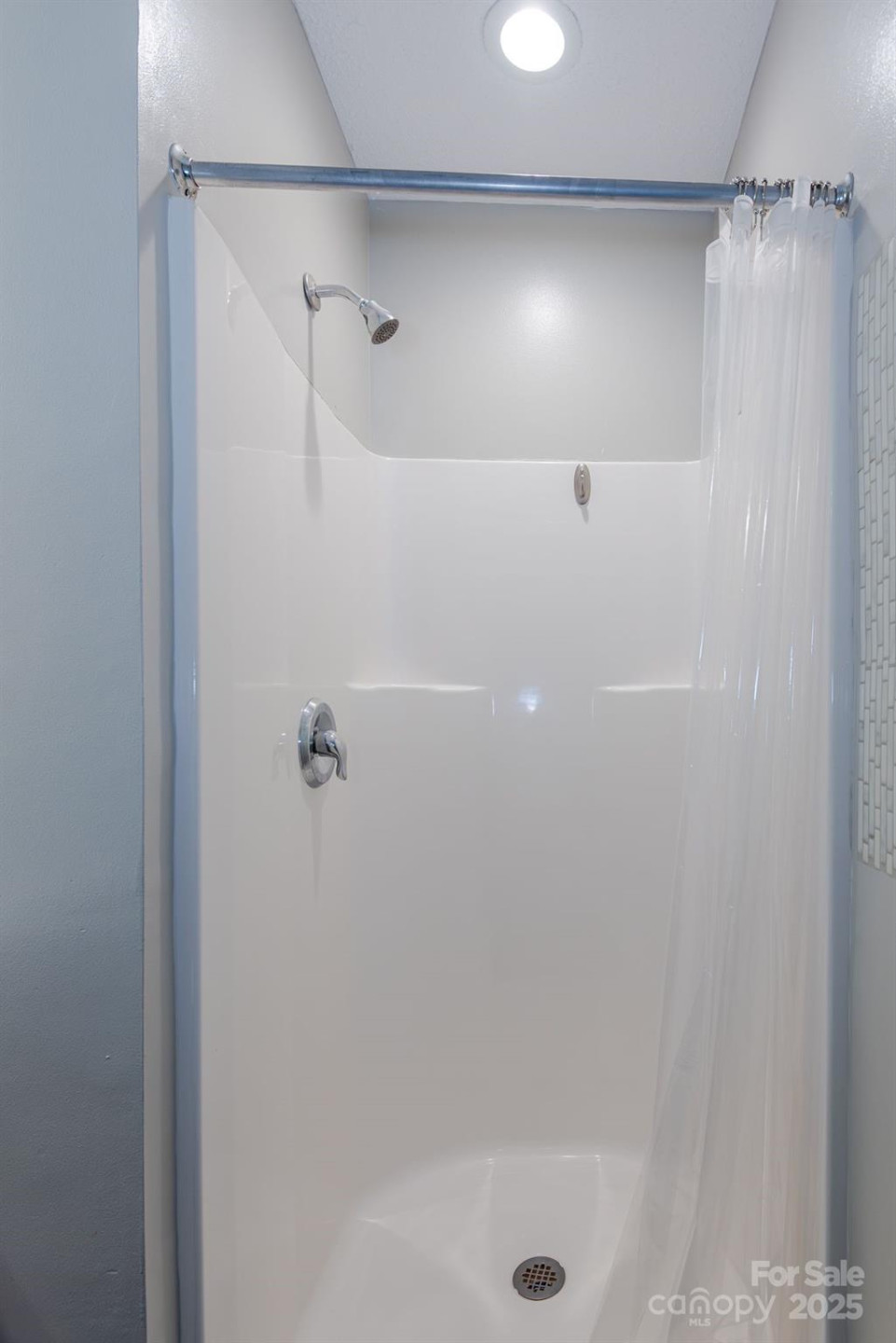 263 Newberry Drive - Photo 8