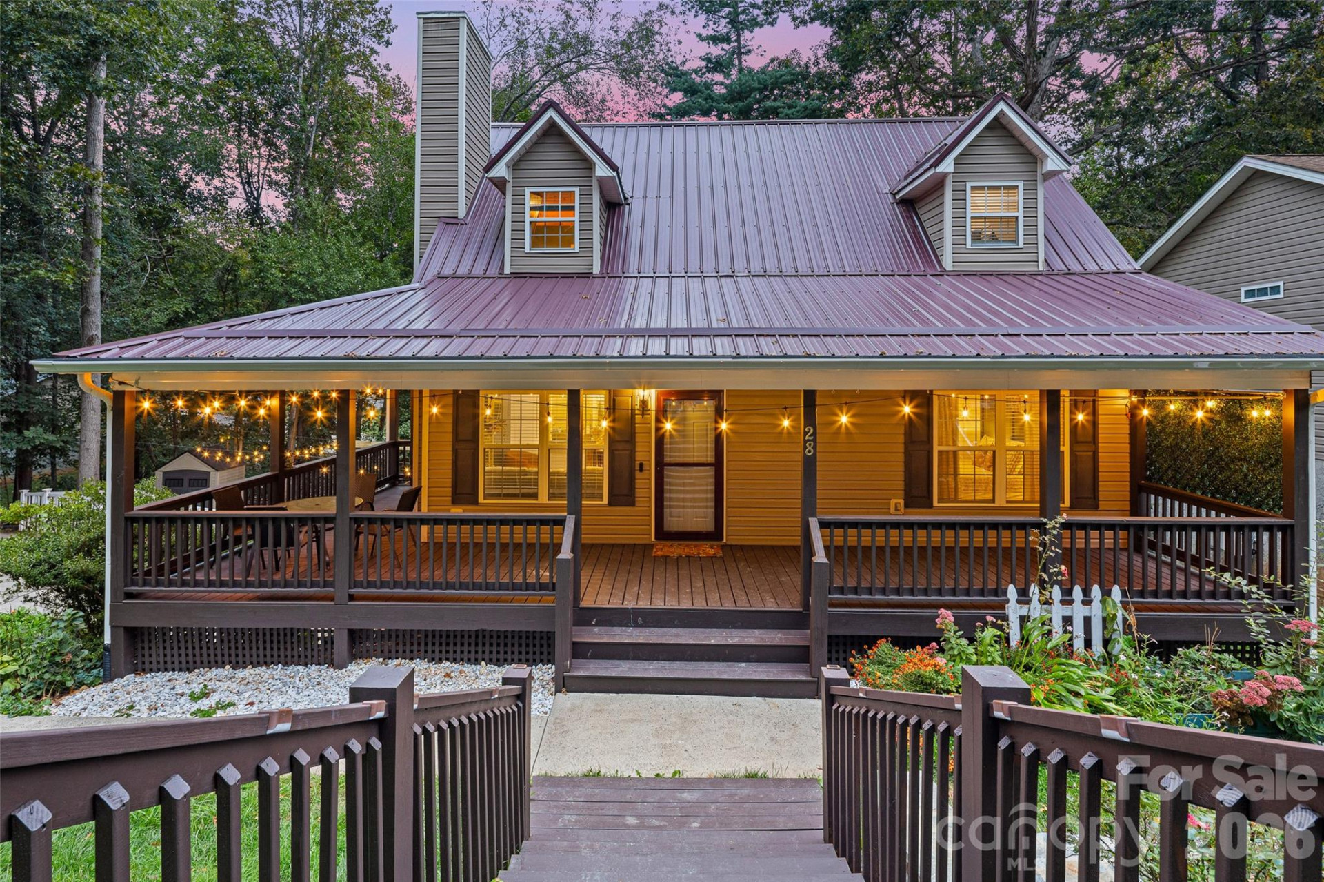 28 Grove Garden Avenue - Photo 2