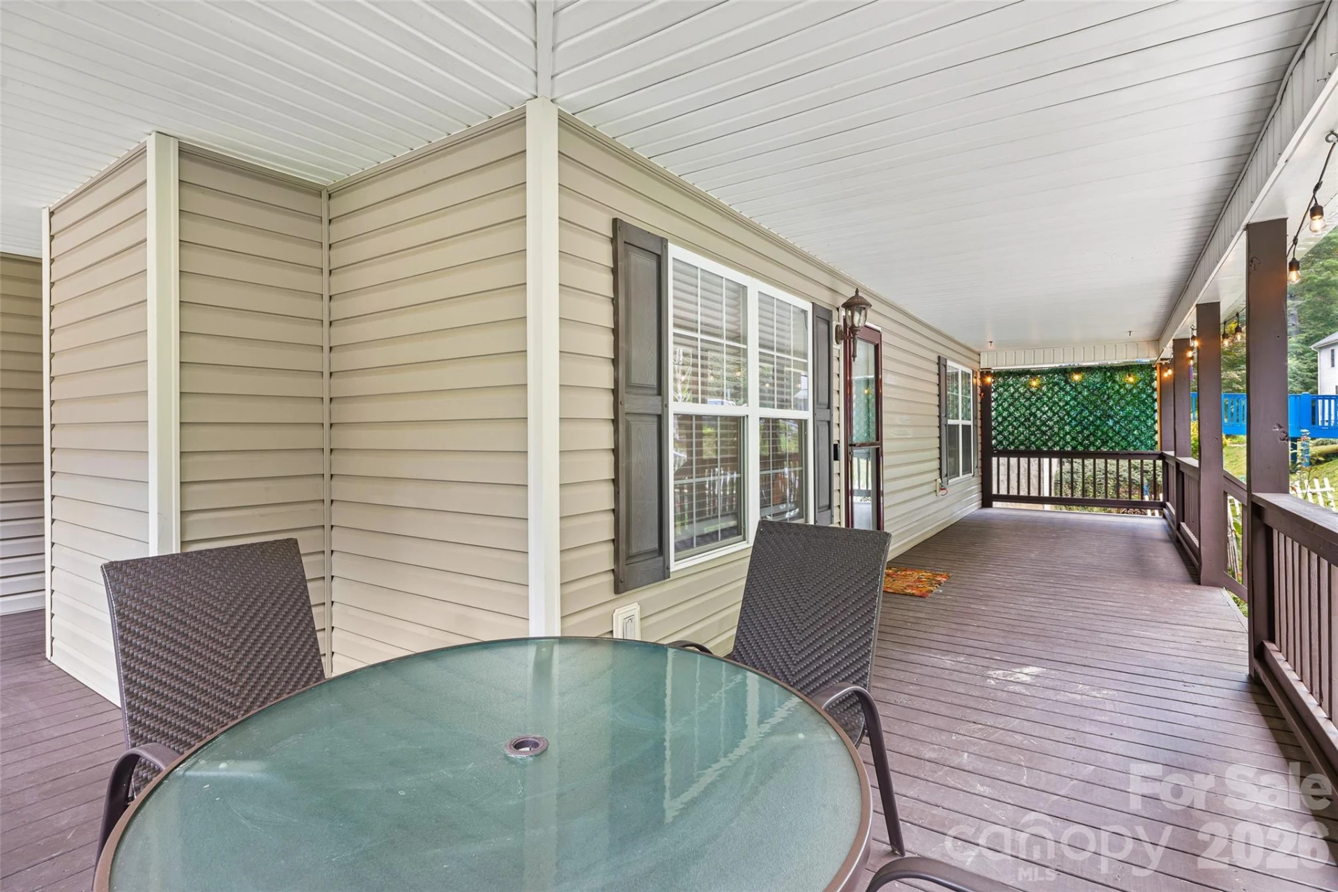 28 Grove Garden Avenue - Photo 11