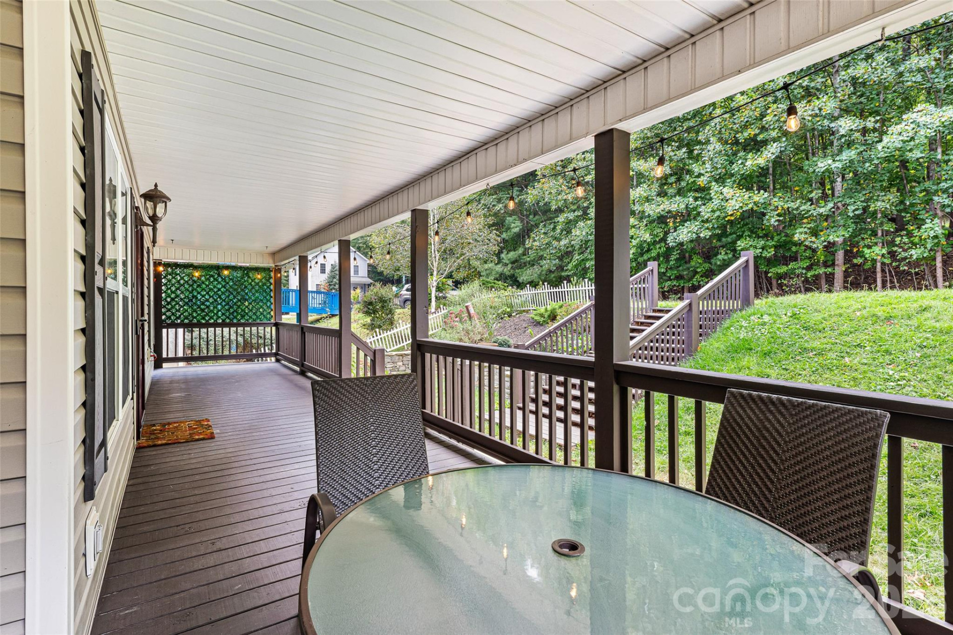 28 Grove Garden Avenue - Photo 12