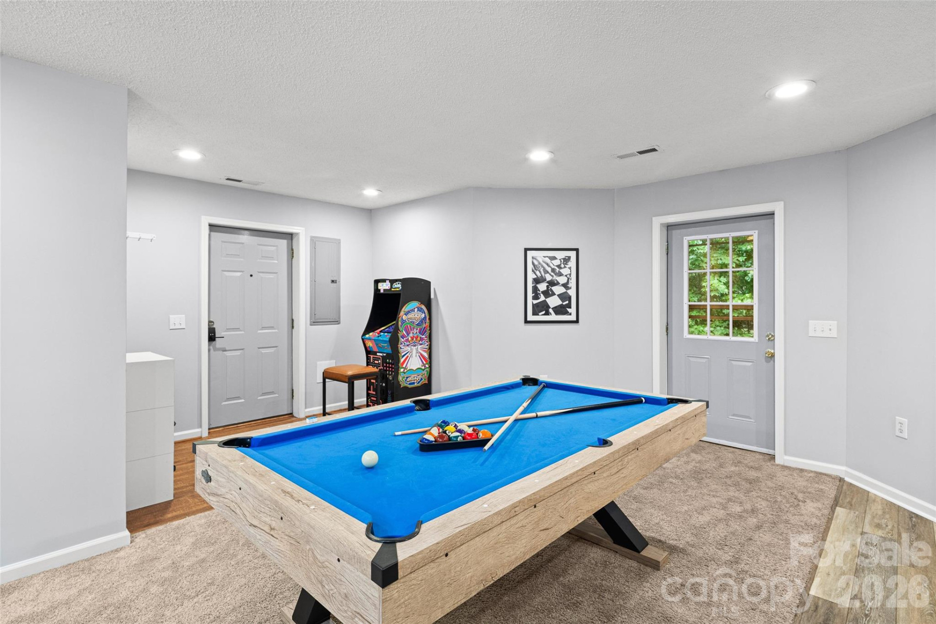 28 Grove Garden Avenue - Photo 13