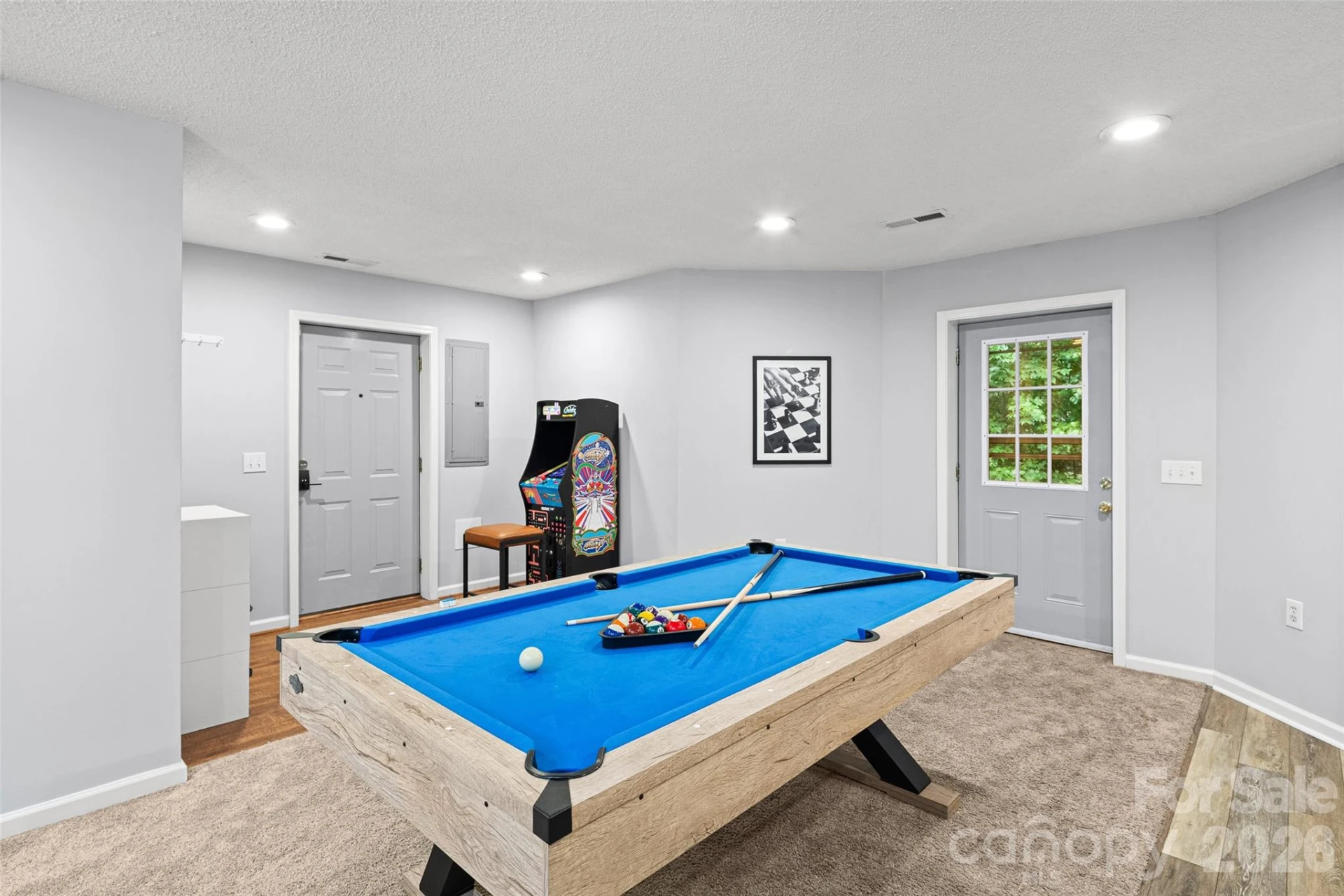 28 Grove Garden Avenue - Photo 13