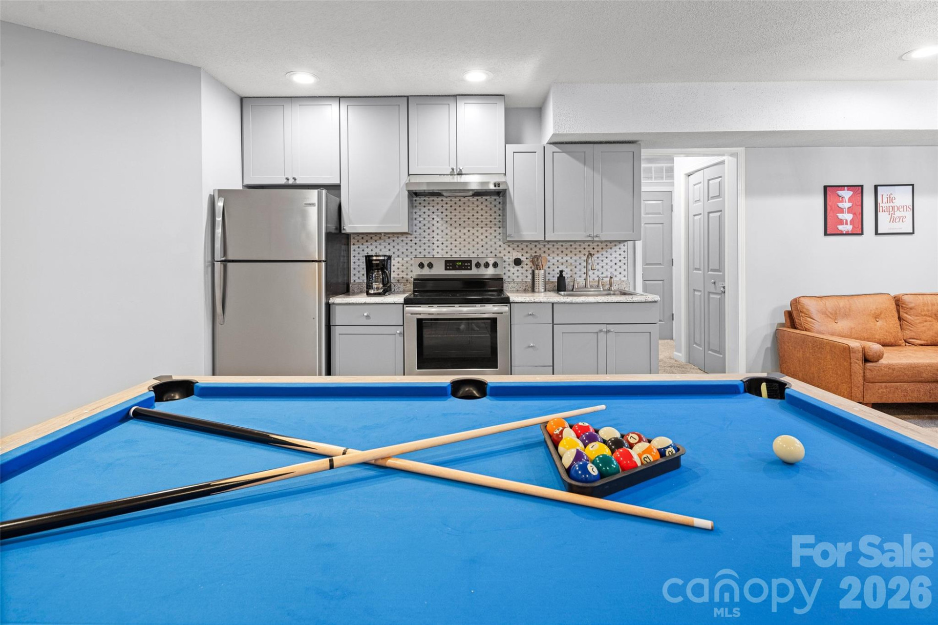 28 Grove Garden Avenue - Photo 14