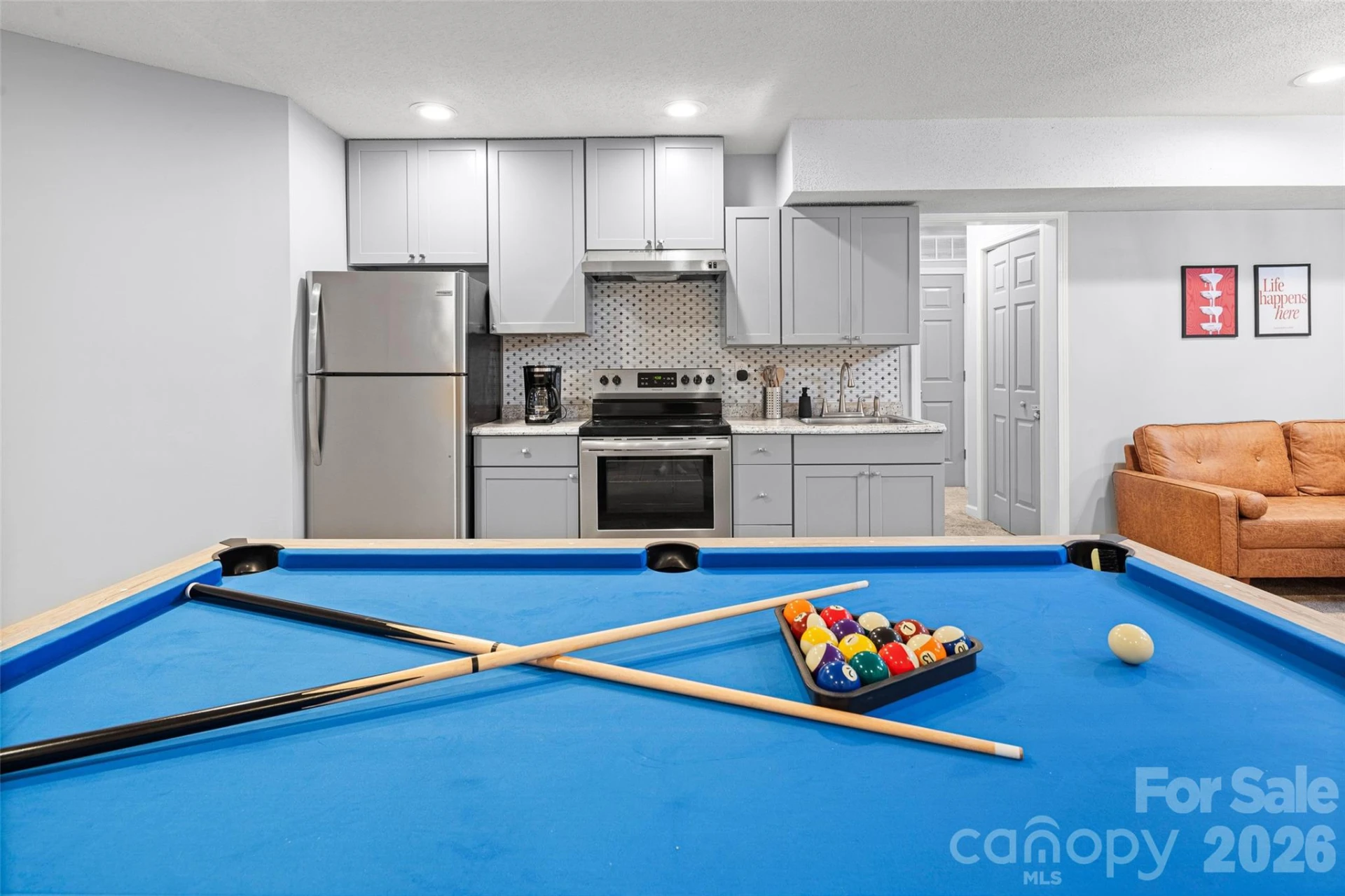 28 Grove Garden Avenue - Photo 14