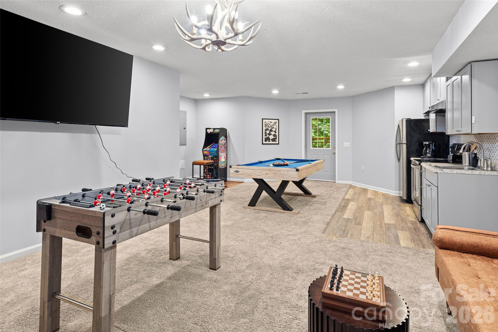 28 Grove Garden Avenue - Photo 15