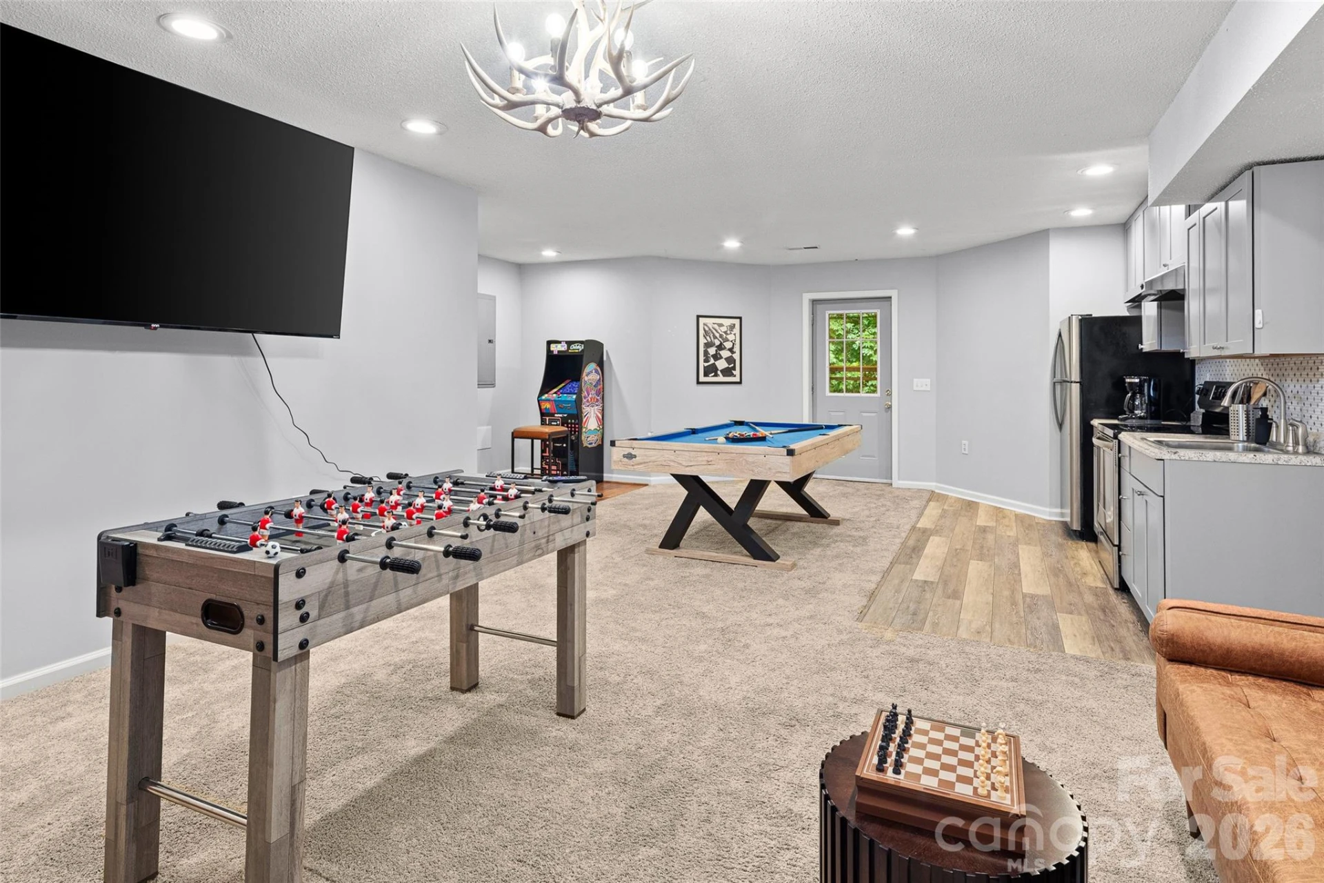 28 Grove Garden Avenue - Photo 15