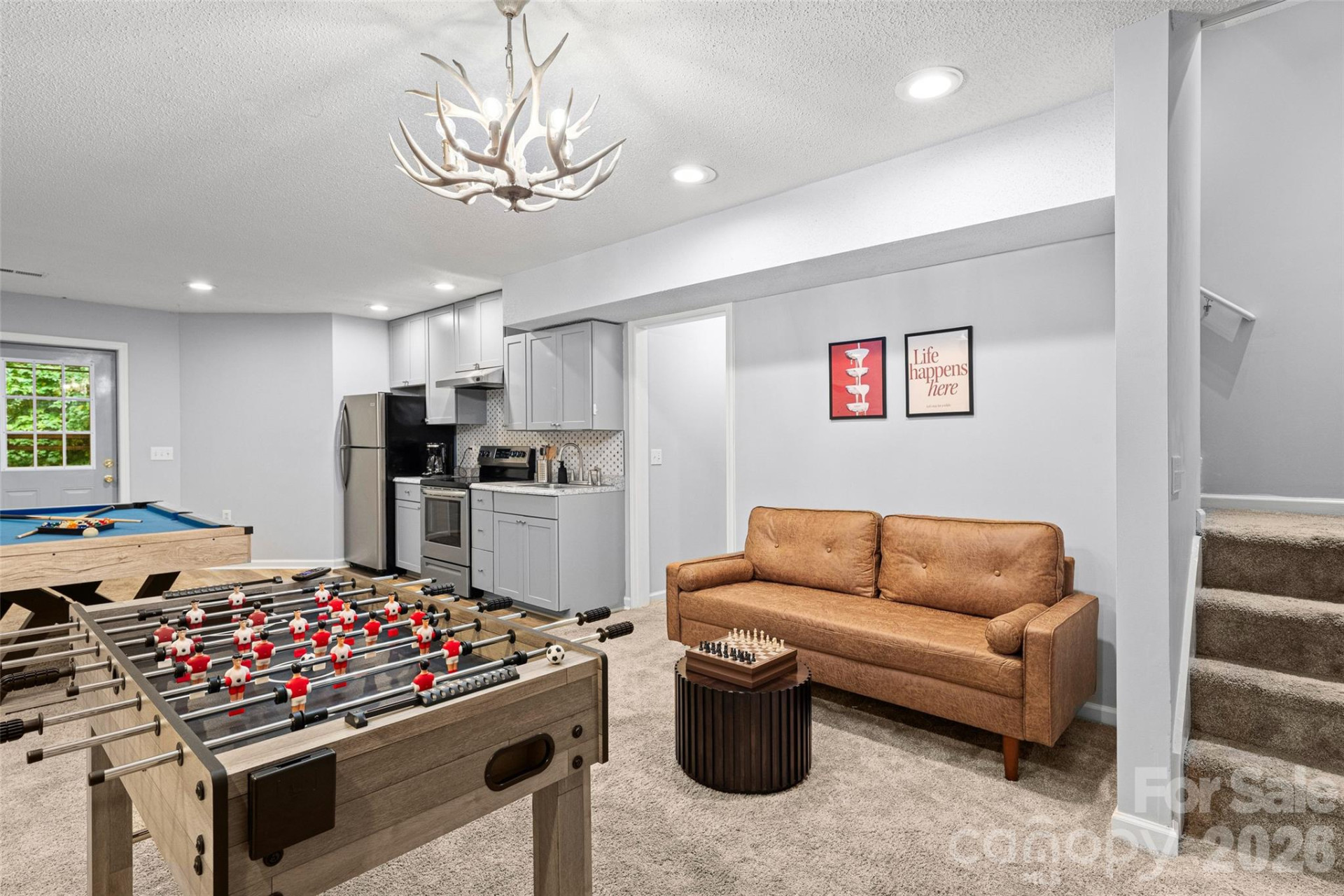 28 Grove Garden Avenue - Photo 16