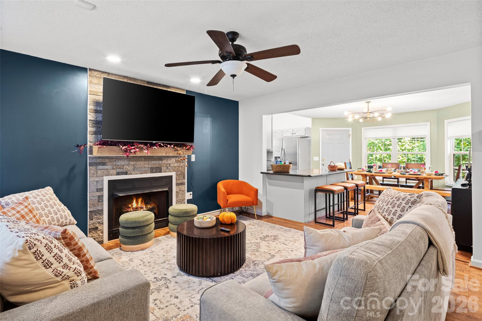 28 Grove Garden Avenue - Photo 17