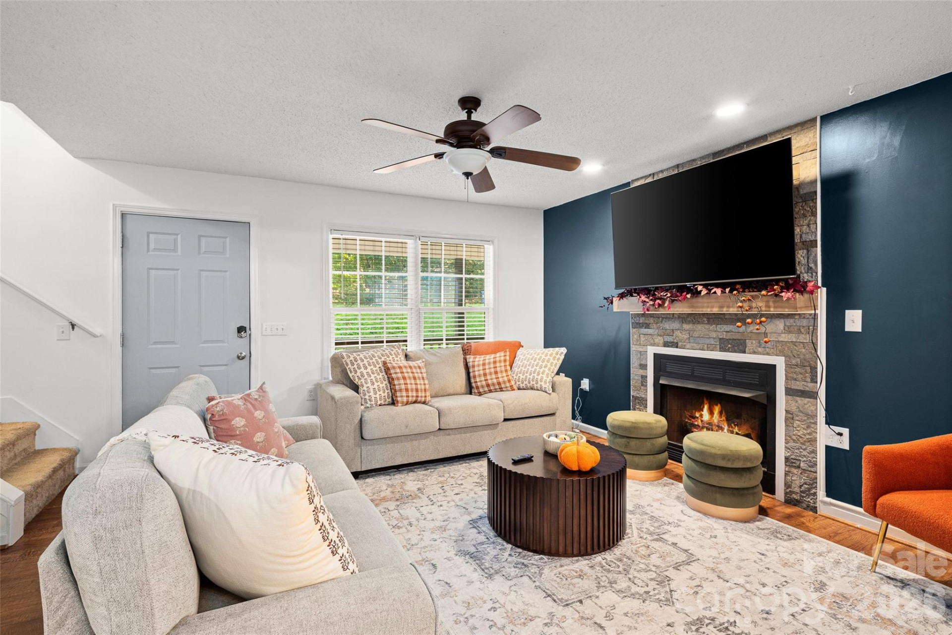 28 Grove Garden Avenue - Photo 18