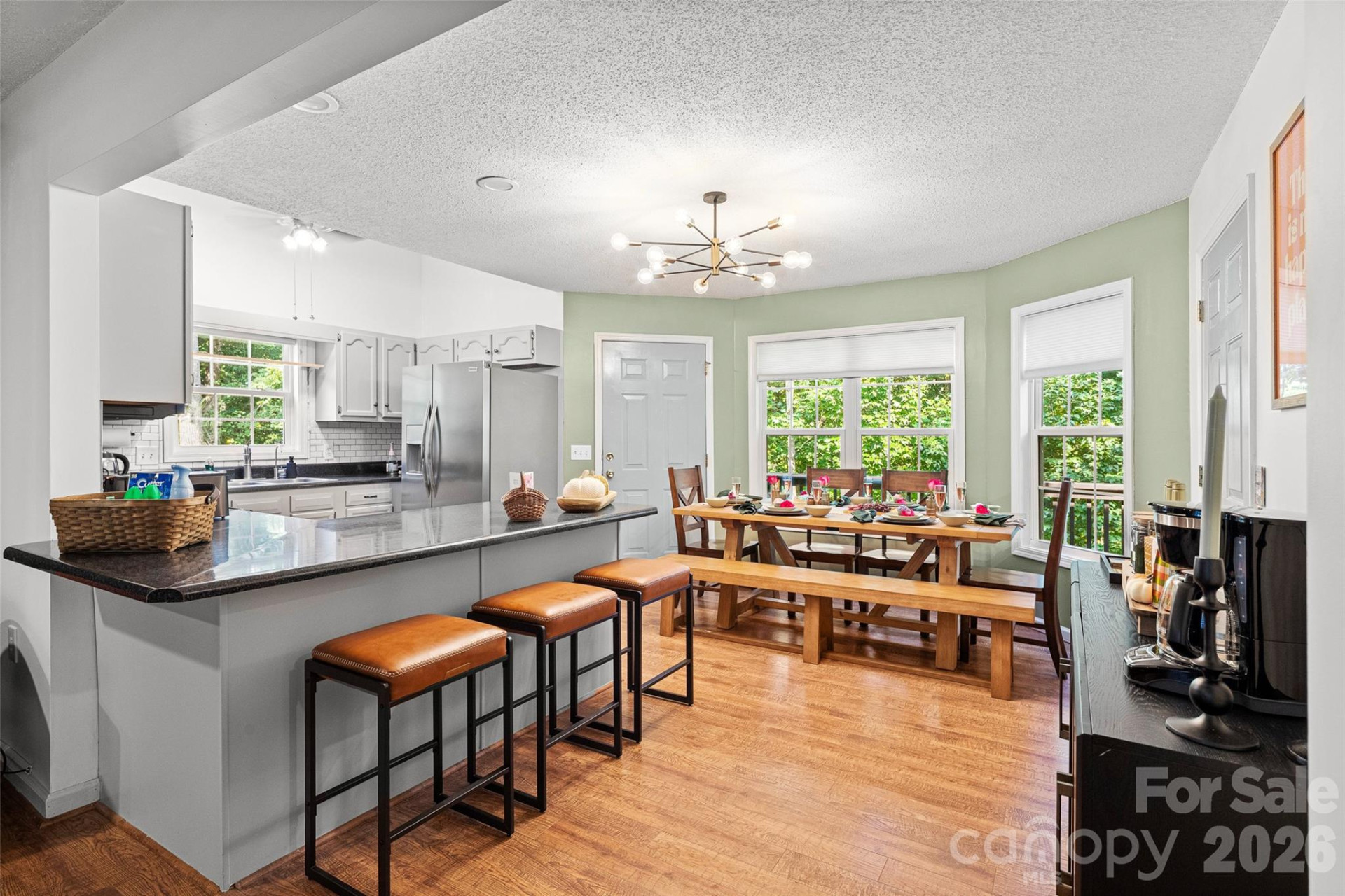 28 Grove Garden Avenue - Photo 19