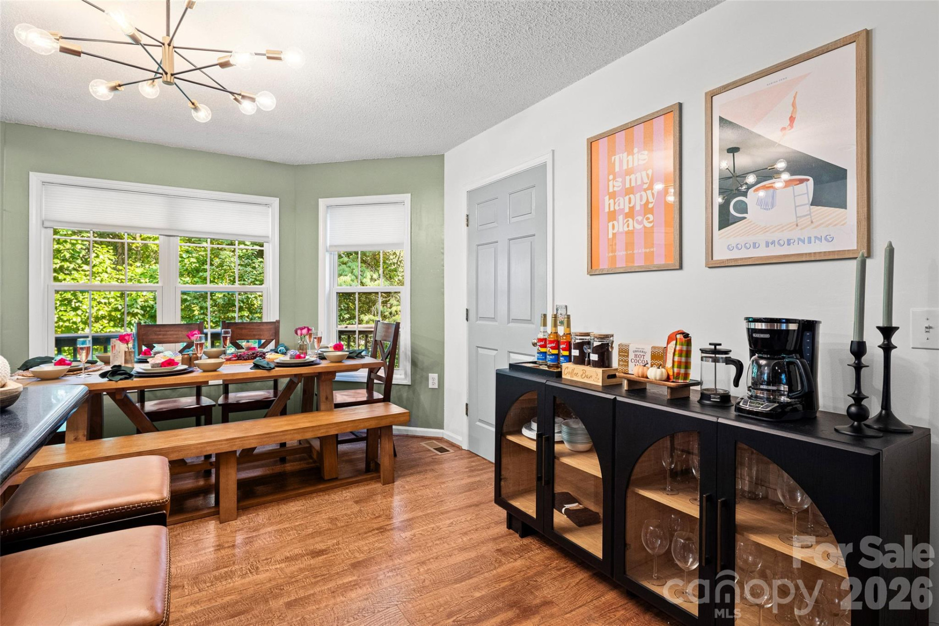 28 Grove Garden Avenue - Photo 20