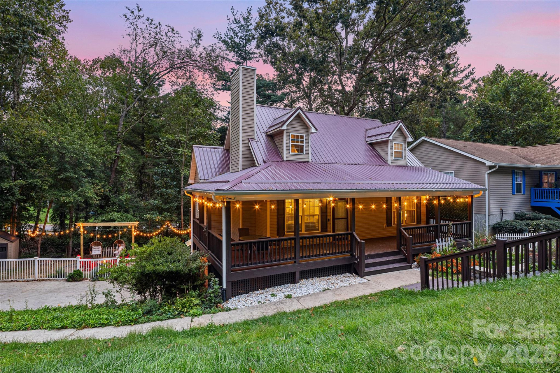 28 Grove Garden Avenue - Photo 3