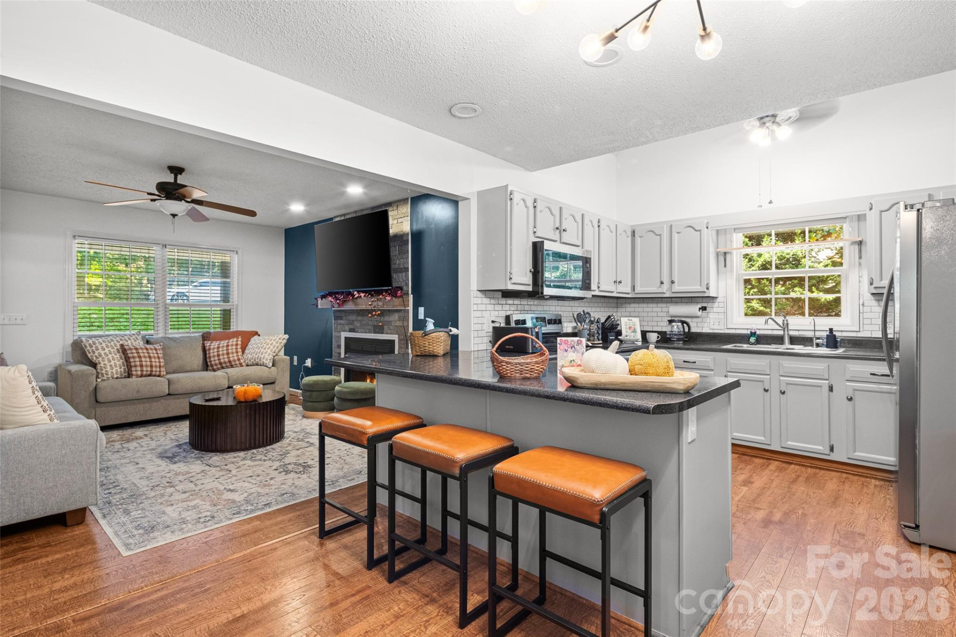 28 Grove Garden Avenue - Photo 21