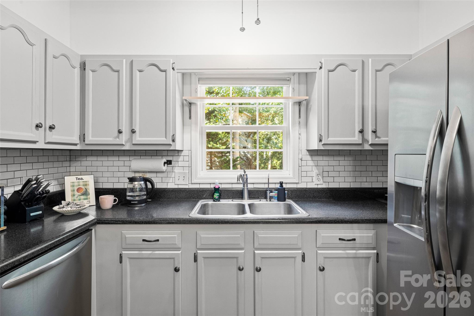 28 Grove Garden Avenue - Photo 23