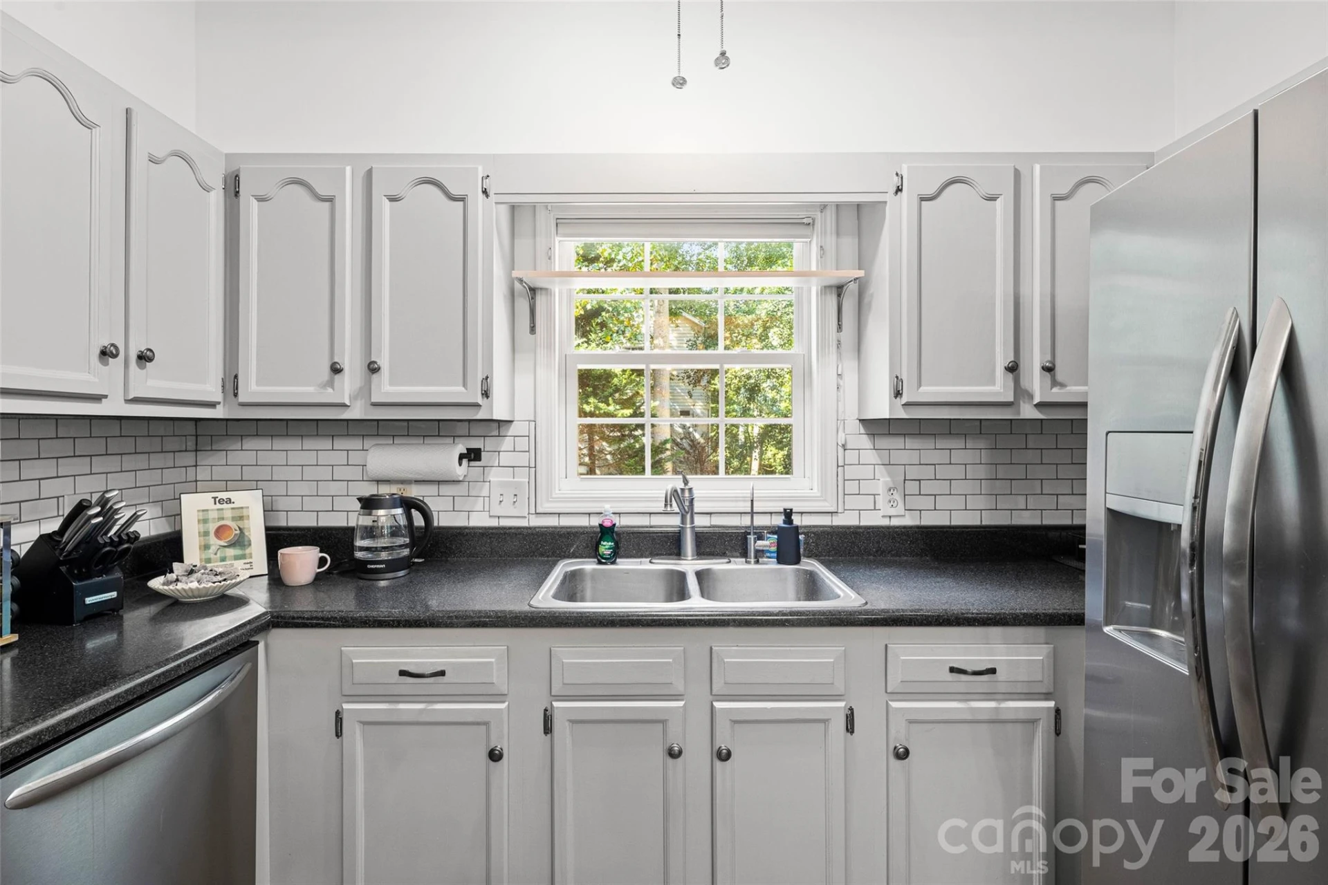 28 Grove Garden Avenue - Photo 23