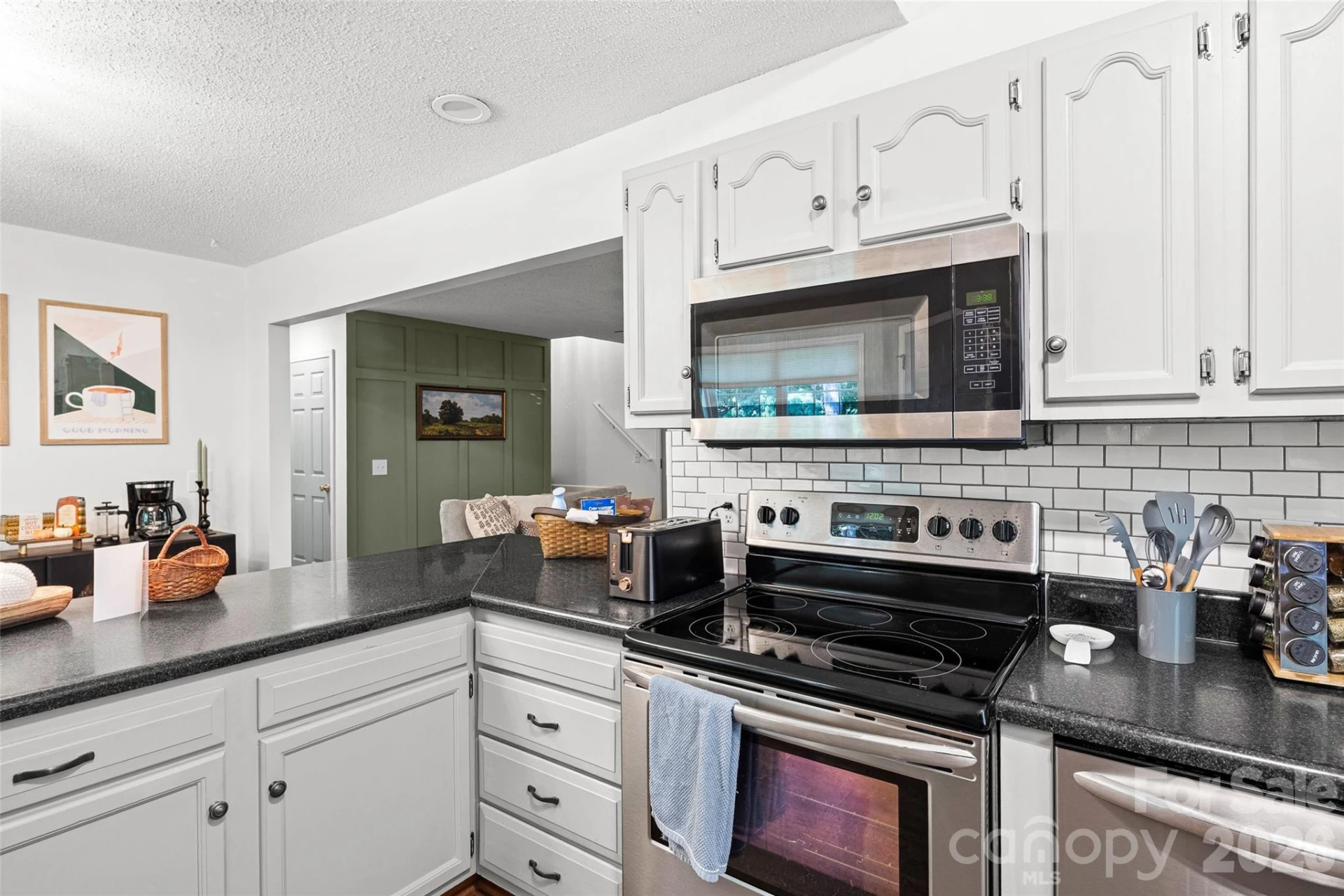 28 Grove Garden Avenue - Photo 24