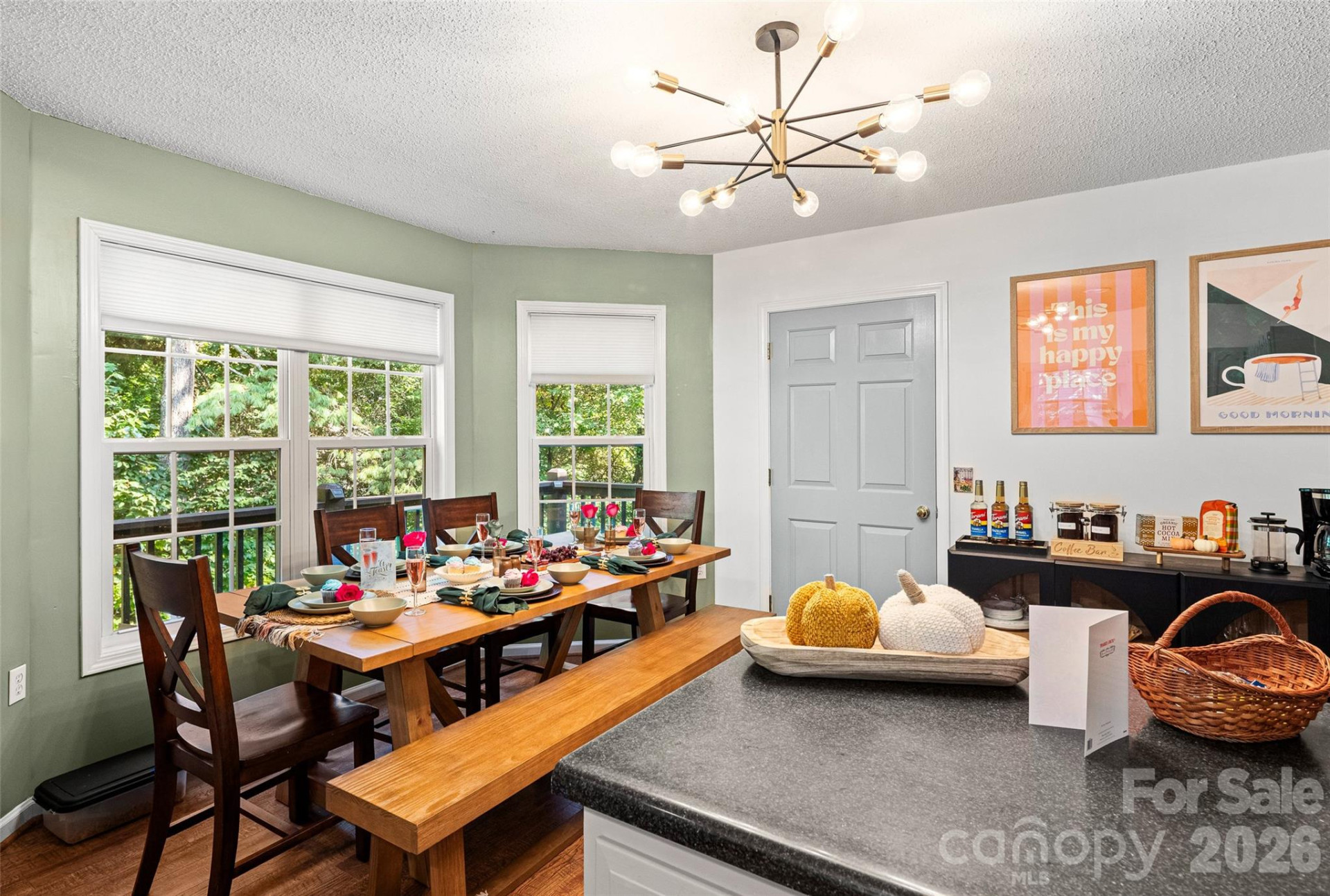 28 Grove Garden Avenue - Photo 26