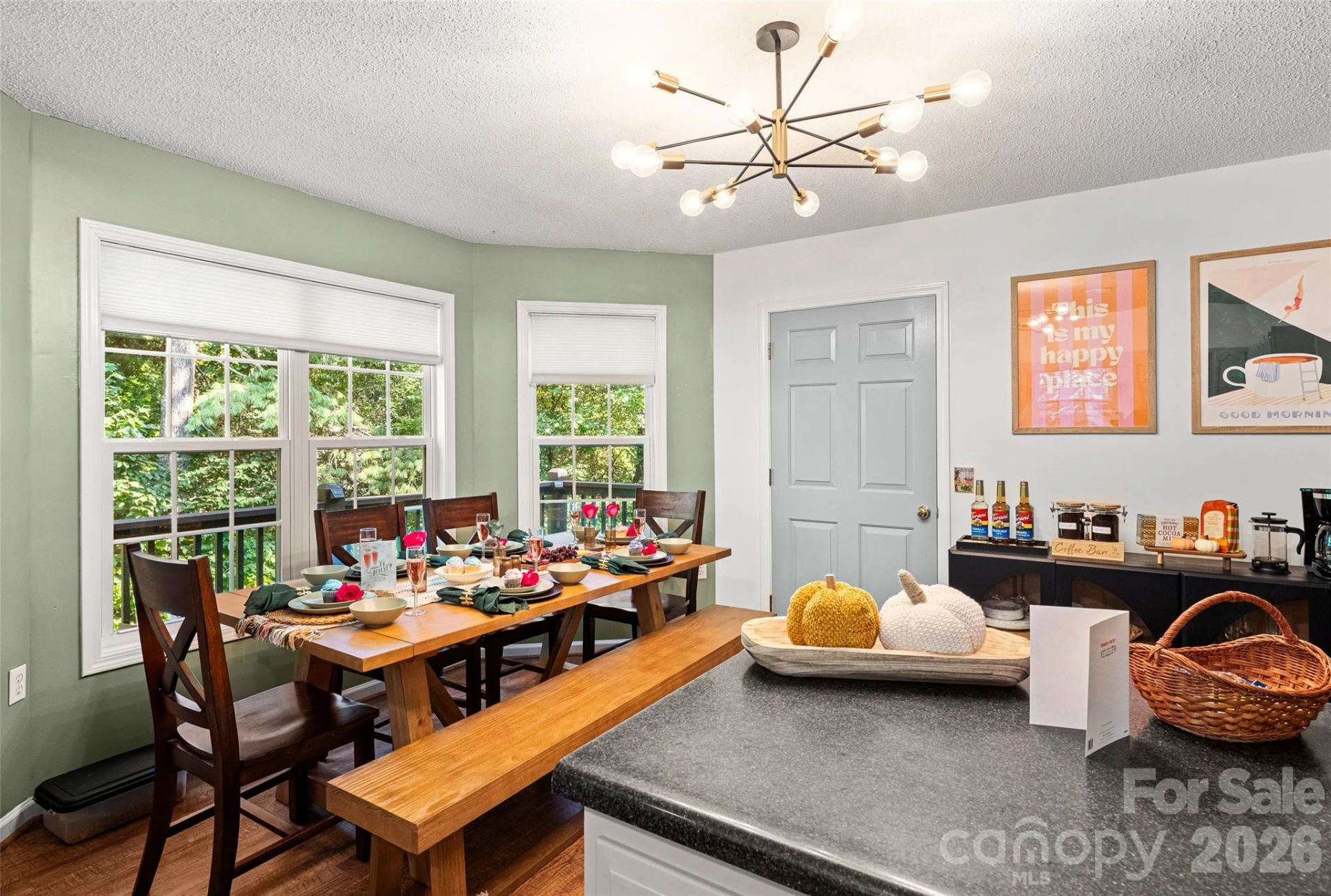 28 Grove Garden Avenue - Photo 26