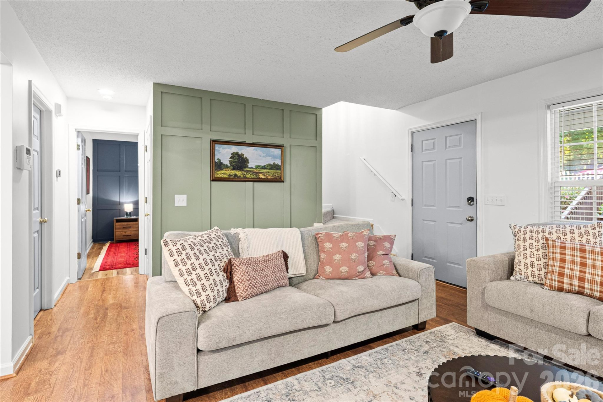 28 Grove Garden Avenue - Photo 27