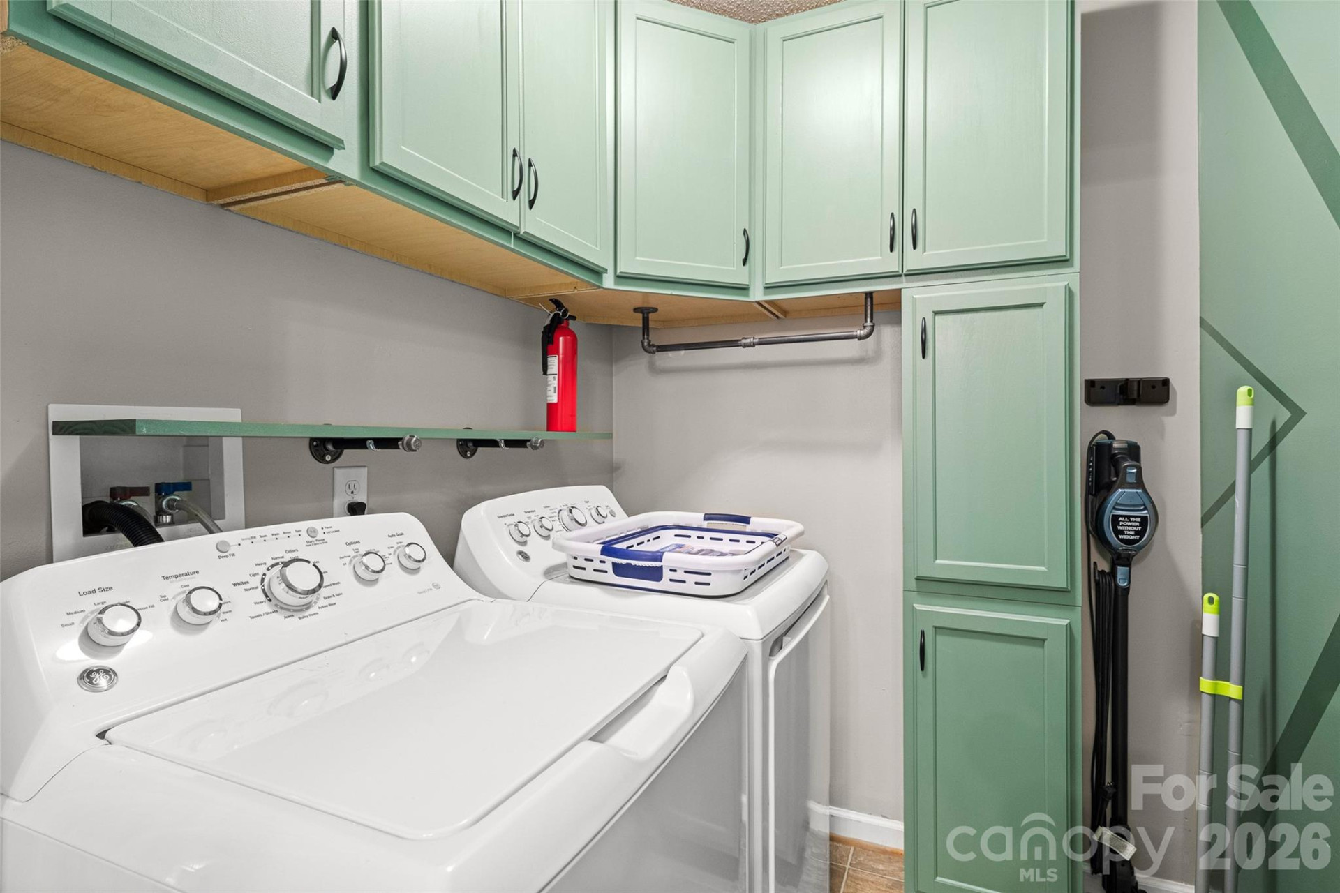 28 Grove Garden Avenue - Photo 28