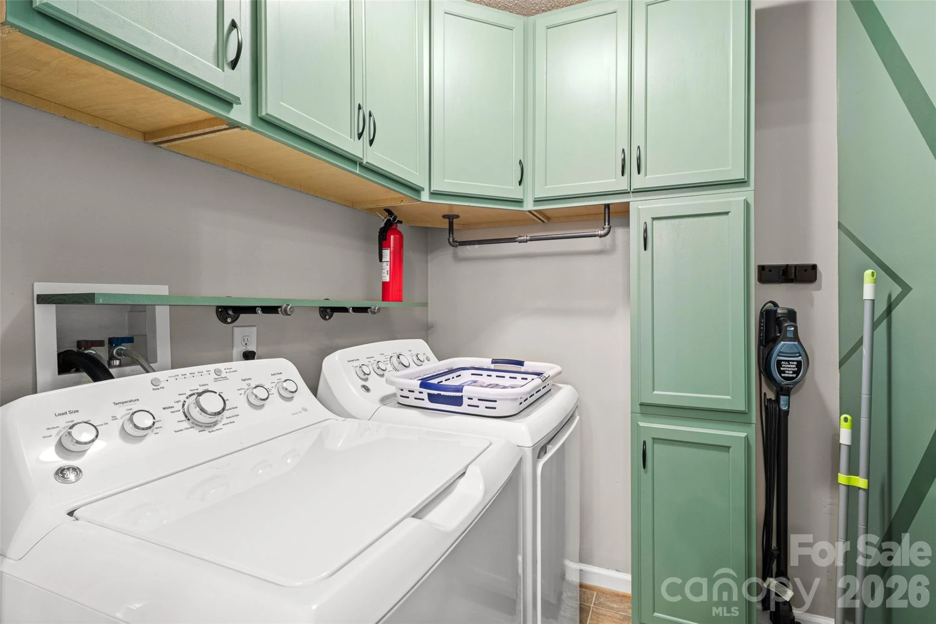 28 Grove Garden Avenue - Photo 28