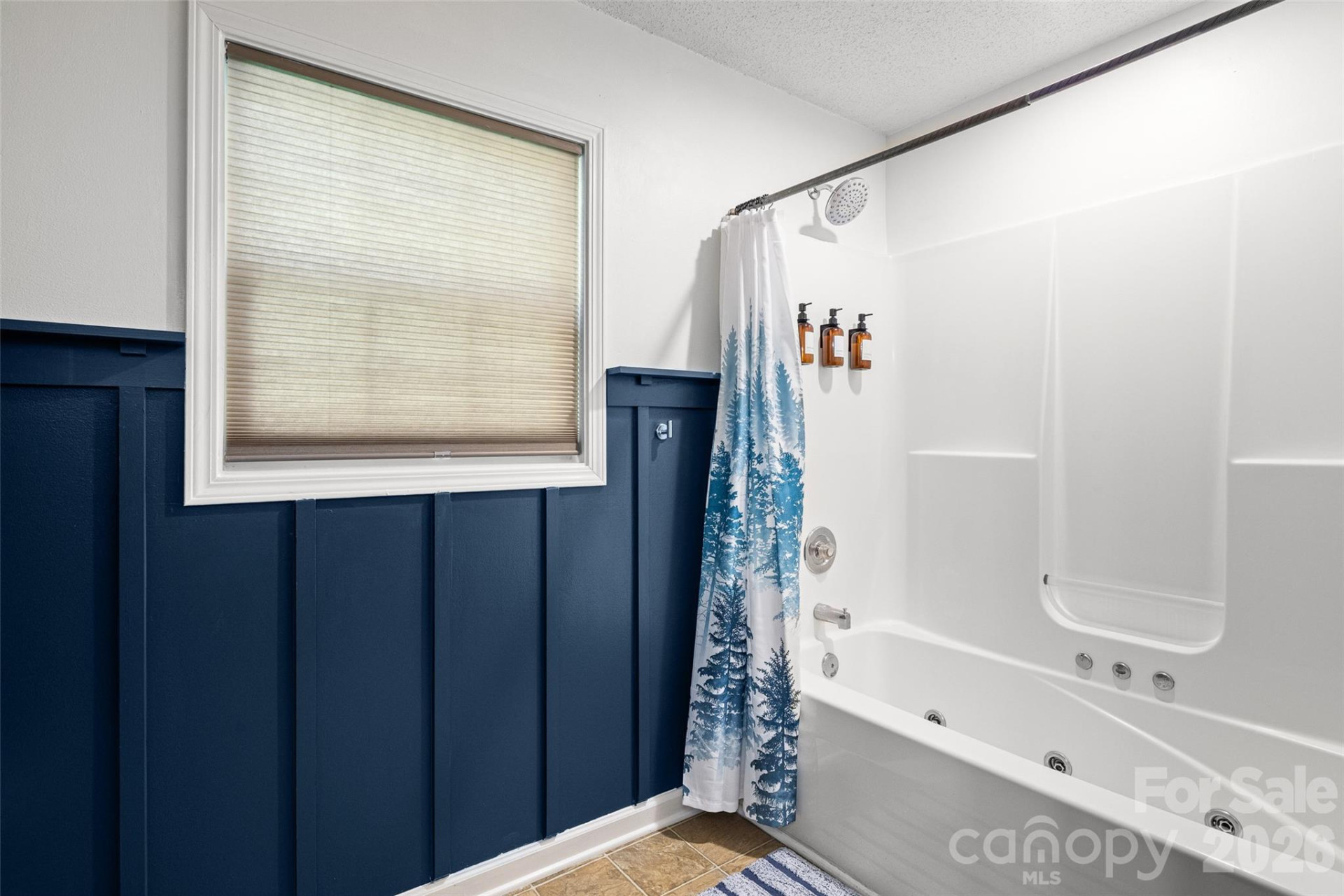 28 Grove Garden Avenue - Photo 29