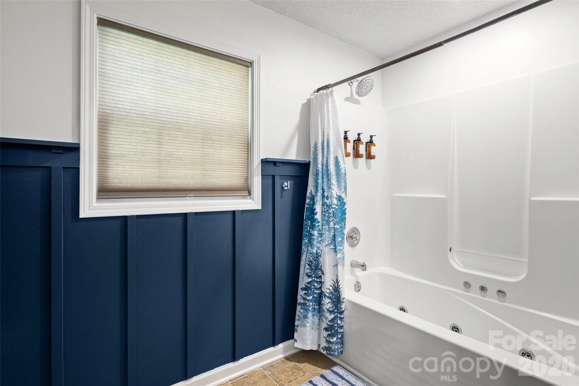 28 Grove Garden Avenue - Photo 29
