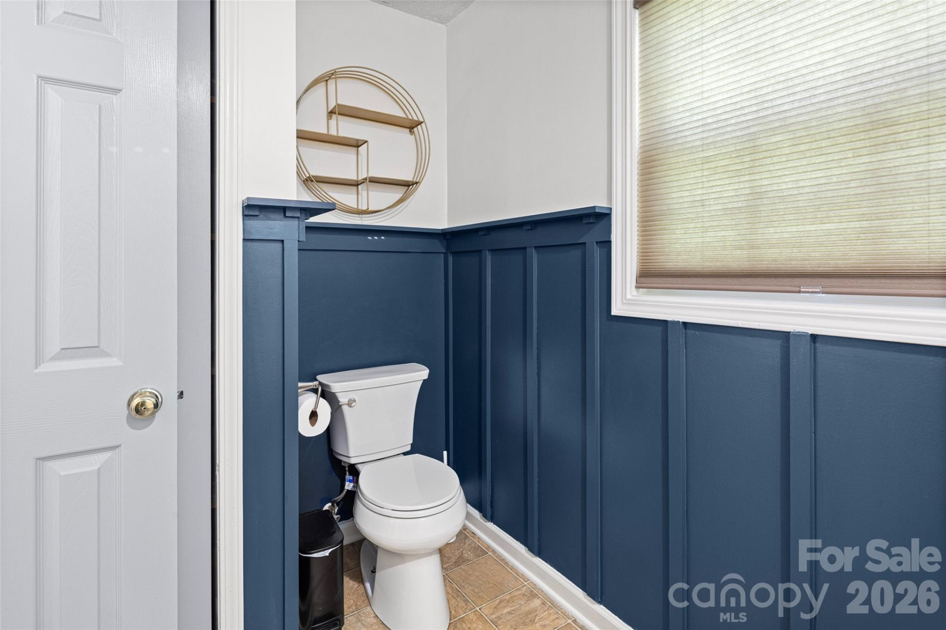 28 Grove Garden Avenue - Photo 30