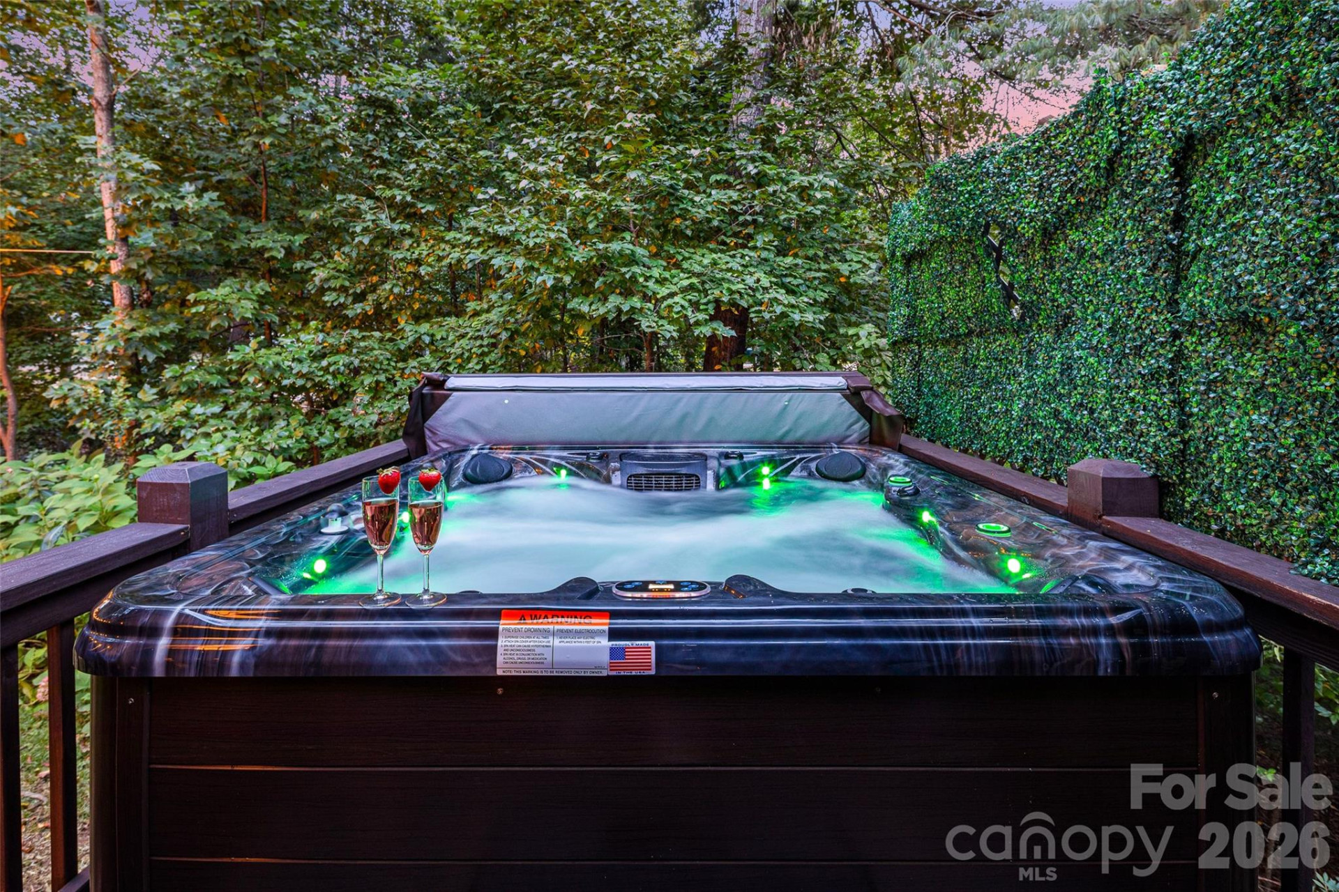 28 Grove Garden Avenue - Photo 4