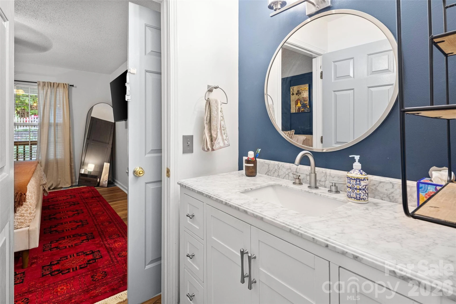 28 Grove Garden Avenue - Photo 31