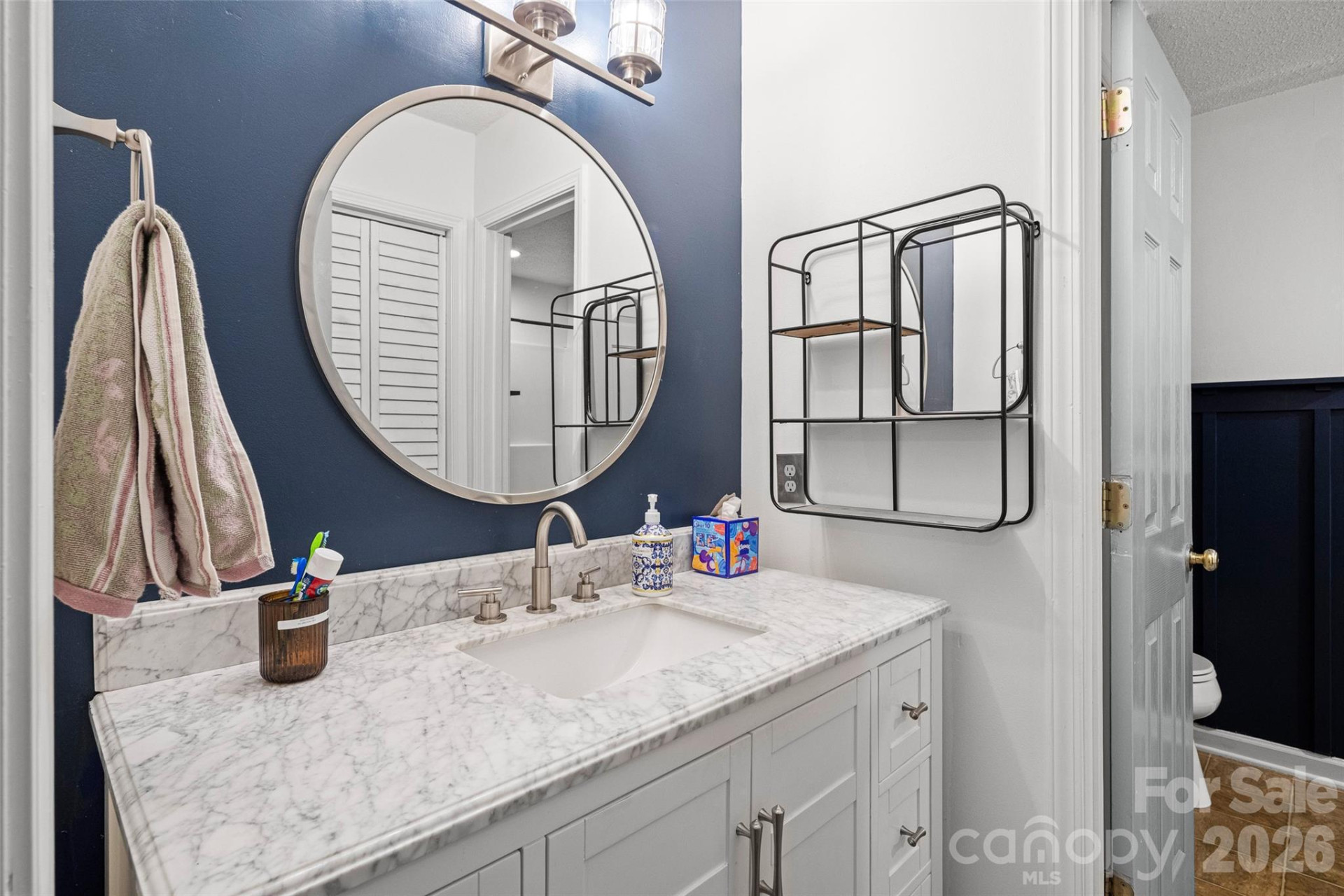 28 Grove Garden Avenue - Photo 32