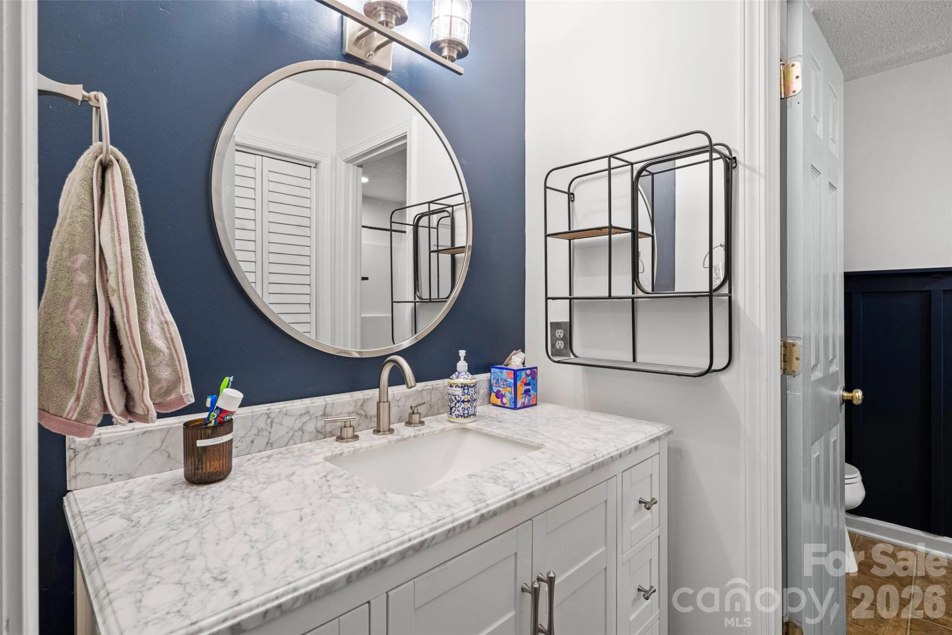 28 Grove Garden Avenue - Photo 32