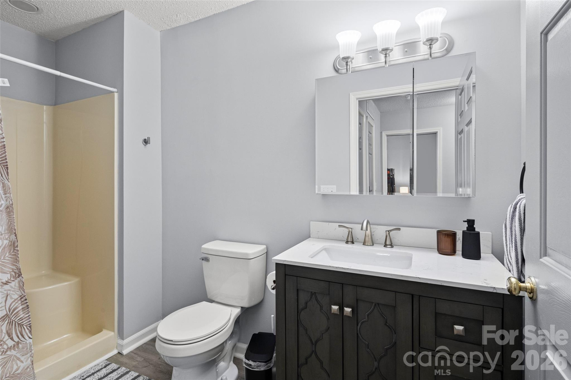 28 Grove Garden Avenue - Photo 33