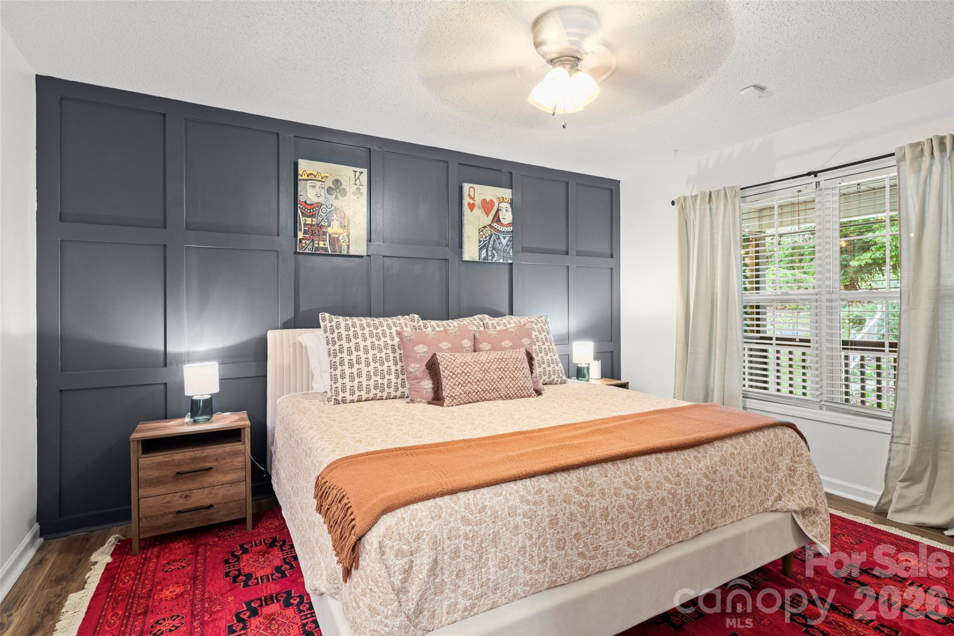 28 Grove Garden Avenue - Photo 34