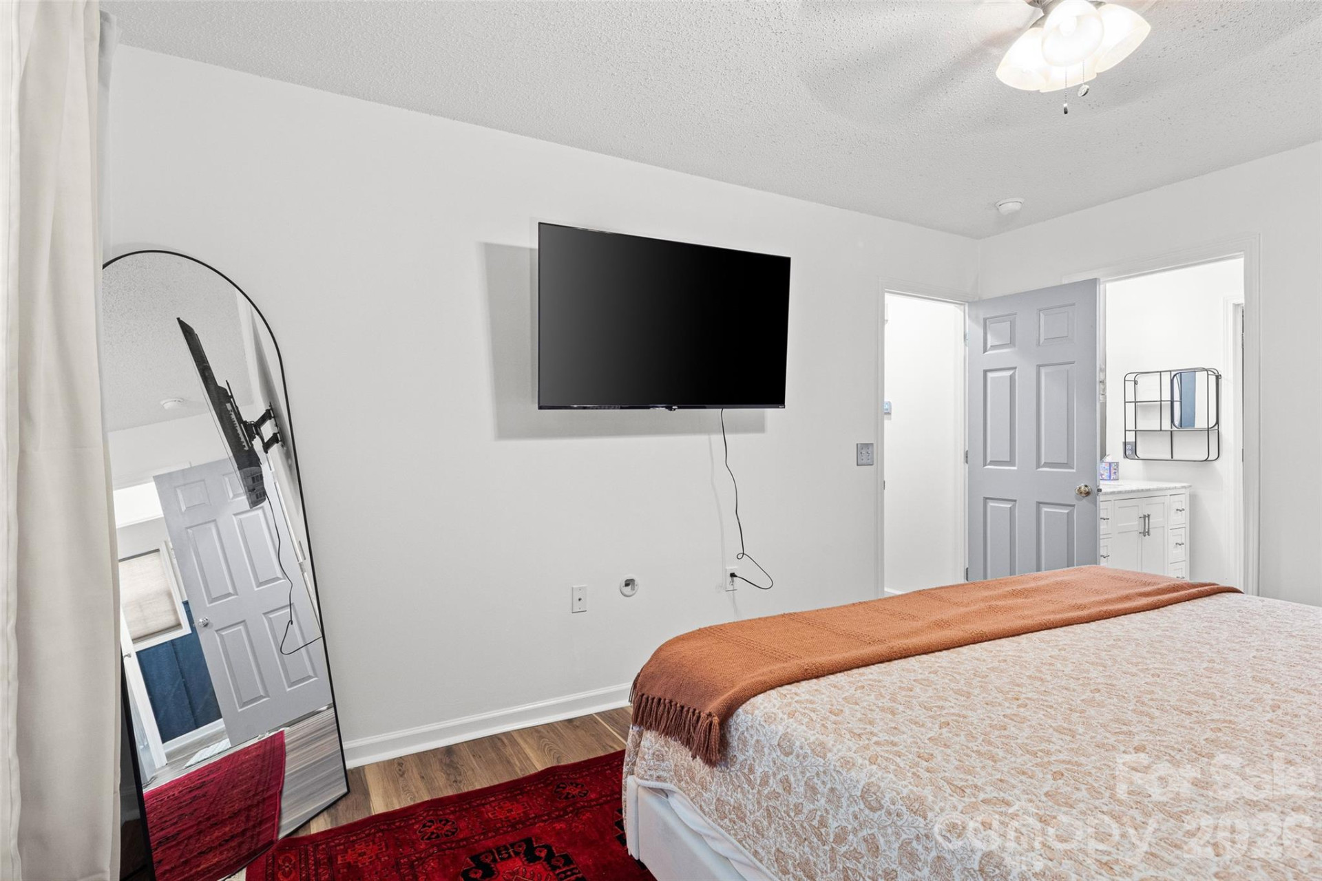 28 Grove Garden Avenue - Photo 35