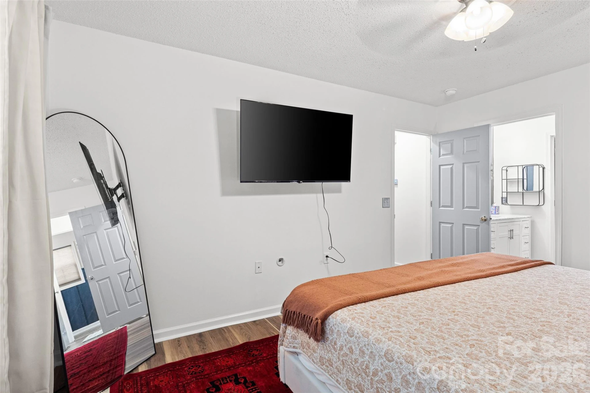 28 Grove Garden Avenue - Photo 35
