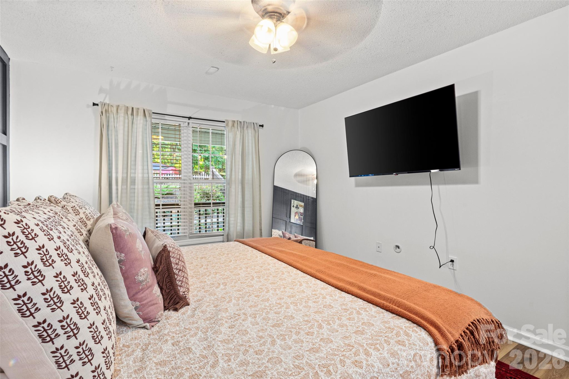 28 Grove Garden Avenue - Photo 36