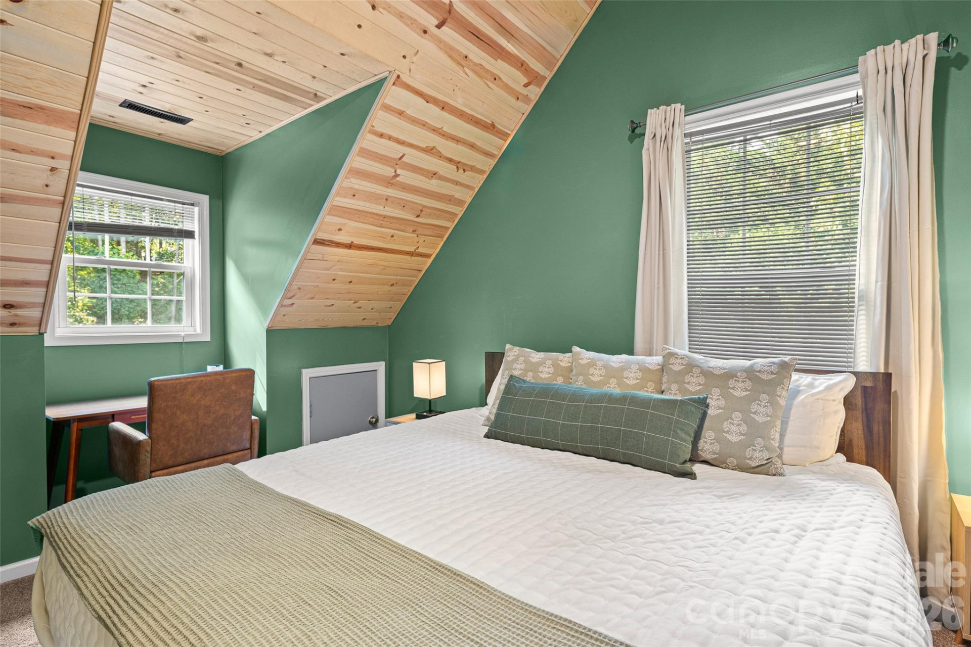 28 Grove Garden Avenue - Photo 37