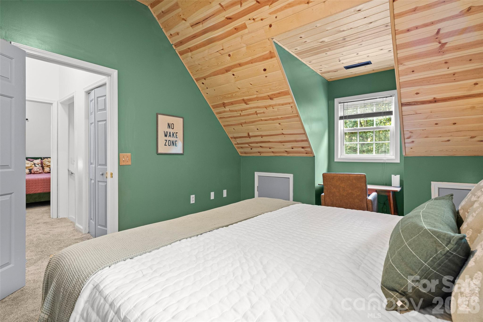 28 Grove Garden Avenue - Photo 38